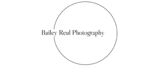 Bailey Reul Photography